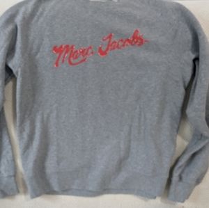 Marc Jacobs Crew